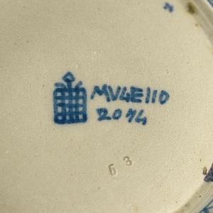 Foto 7